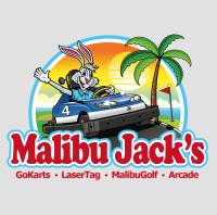 Malibu Jack's Louisville image 1